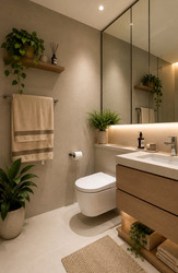 Kanisha Marican Road (D9), Condominium #596501211
